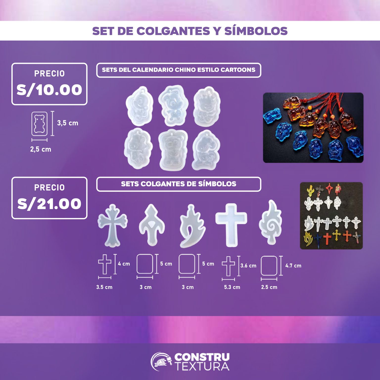 sets-colgantes-de-s-mbolos