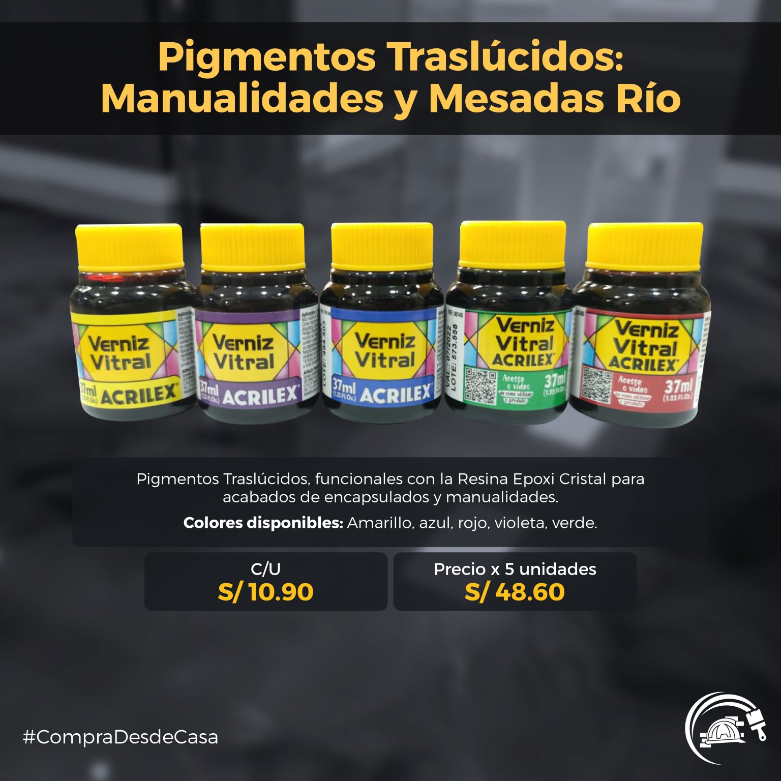pigmentos-trasl-cidos-manualidades-y-mesadas-r-o-unidad-37-ml